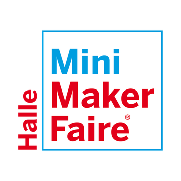 Was ist eine Maker Faire®?