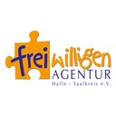 Freiwilligen-Agentur Halle-Saalkreis e.V.