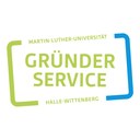 Gründerservice der Martin-Luther-Universität Halle-Wittenberg