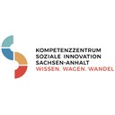 Kompetenzzentrum Soziale Innovation - Sachsen Anhalt