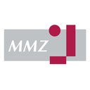 Mitteldeutsches Multimediazentrum (MMZ)